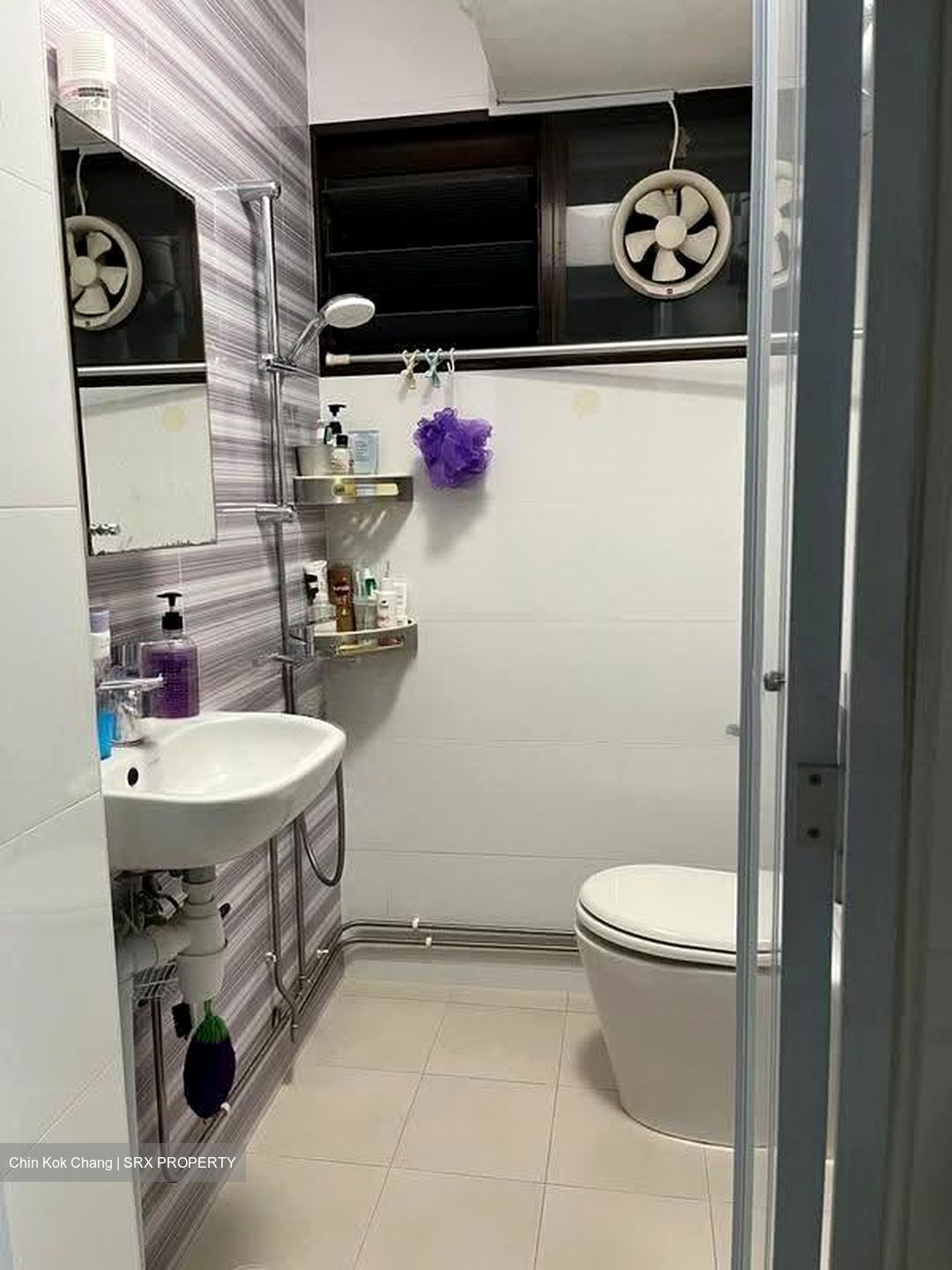 Blk 43 Ping Yi Gardens (Bedok), HDB 4 Rooms #622676171